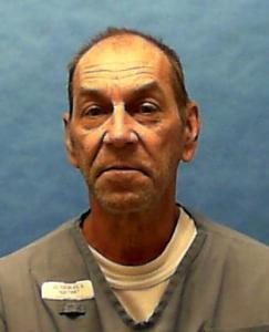 Scott Jendras a registered  of Florida