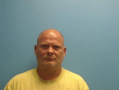 Brian Edward Kobielnik a registered Sexual Offender or Predator of Florida