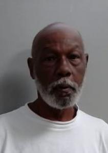 Eugene Donell Thomas a registered Sexual Offender or Predator of Florida