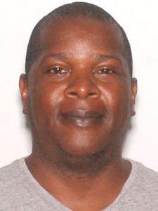 Bruce Delano Johnson a registered Sexual Offender or Predator of Florida