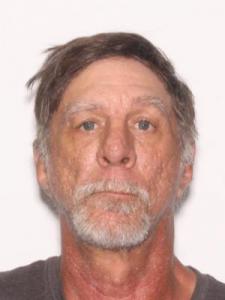 Curtis Joseph Brown a registered Sexual Offender or Predator of Florida