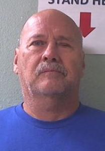 Charles Mitchel Dean Jr a registered Sexual Offender or Predator of Florida