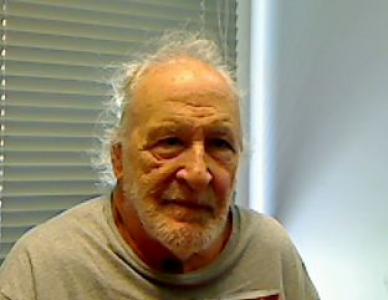 Richard Henry Borstelmann a registered Sexual Offender or Predator of Florida