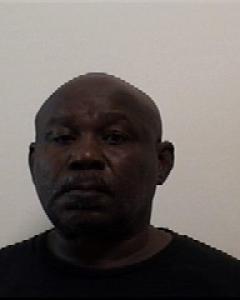 Frank Frazier Jr a registered Sexual Offender or Predator of Florida