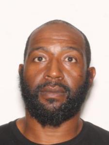 Isiah Laibar Gordon a registered Sexual Offender or Predator of Florida