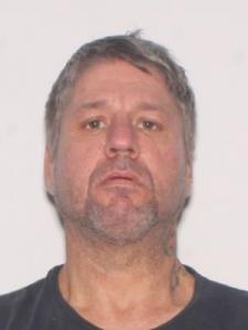 Anthony Robert Finan a registered Sexual Offender or Predator of Florida