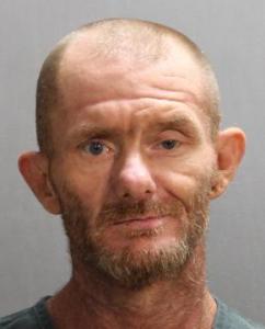 Christopher Joseph Cloer a registered Sexual Offender or Predator of Florida