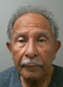 Jose Anibal Gonzalez a registered Sexual Offender or Predator of Florida