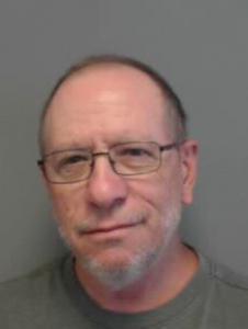 James Edward Dundas a registered Sexual Offender or Predator of Florida