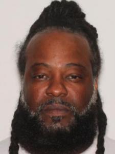 Gerrard Henry Davis Jr a registered Sexual Offender or Predator of Florida