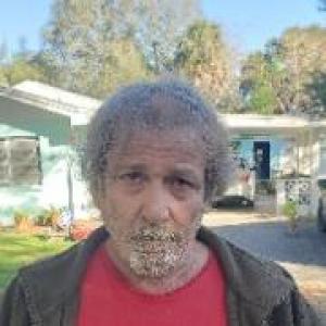 Jeffrey Albert Shanks a registered Sexual Offender or Predator of Florida