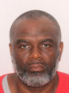 Charles Ferdinand Powell a registered Sexual Offender or Predator of Florida