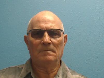 Wayne Allen Alderman a registered Sexual Offender or Predator of Florida