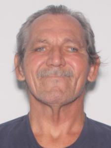 Buck Paul Clark a registered Sexual Offender or Predator of Florida