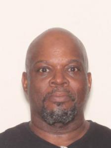 David Dewayne Sullivan a registered Sexual Offender or Predator of Florida