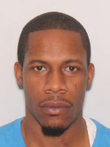 Travis Jermar Sheriff a registered Sexual Offender or Predator of Florida