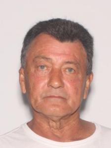 Peter Ellsworth Wendover a registered Sexual Offender or Predator of Florida