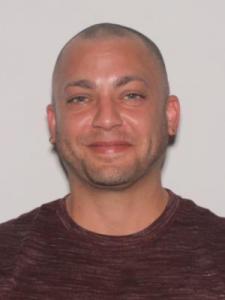 Angel Hugo Roman III a registered Sexual Offender or Predator of Florida