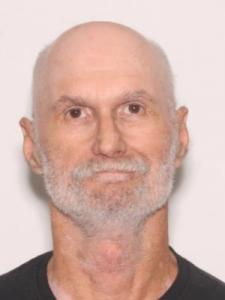 Dale Lee Huggins a registered Sexual Offender or Predator of Florida