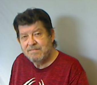 Timothy James Fulwood Sr a registered Sexual Offender or Predator of Florida