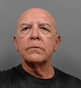 Jenaro Escobedo Vasquez a registered Sexual Offender or Predator of Florida