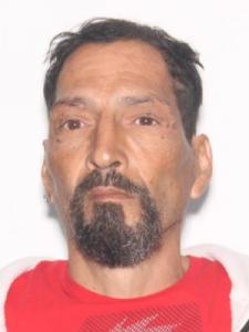 Tirso Dejesus Garcia a registered Sexual Offender or Predator of Florida