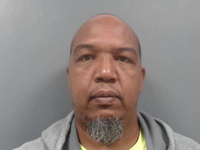 Antonio Don Reaves a registered Sexual Offender or Predator of Florida