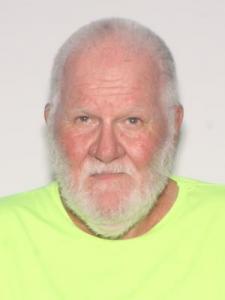 Arthur Scott Hotaling a registered Sexual Offender or Predator of Florida