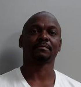Virticee Lamar Thompson a registered Sexual Offender or Predator of Florida