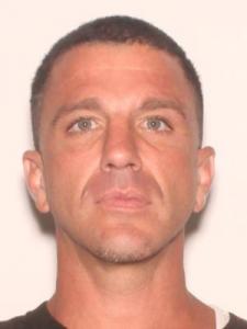 Rocco Maximillian Daman a registered Sexual Offender or Predator of Florida