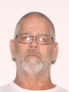 Pat Allen Lucas Jr a registered Sexual Offender or Predator of Florida