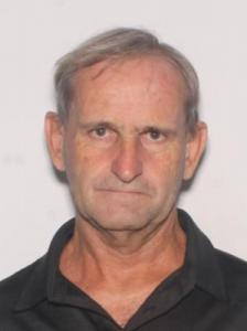 George Charles Johns a registered Sexual Offender or Predator of Florida