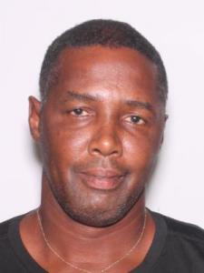 Jimmy Lemont Pinckney a registered Sexual Offender or Predator of Florida