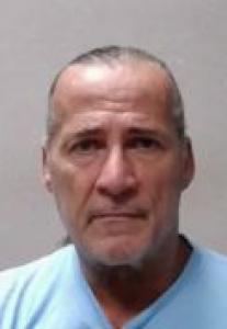 Robert J Signorino a registered Sexual Offender or Predator of Florida