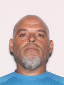 Alexis Lorenzo a registered Sexual Offender or Predator of Florida