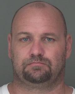 Patrick William Debree a registered Sexual Offender or Predator of Florida