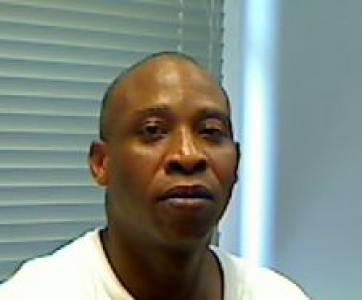 Anthony R Hathcock Jr a registered Sexual Offender or Predator of Florida