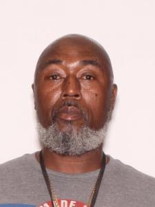 Gary Dewayne Towers a registered Sexual Offender or Predator of Florida