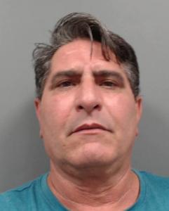 Melvin Fuentes Rodriguez a registered Sexual Offender or Predator of Florida