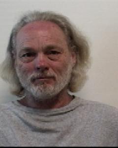 John Allen Murwin a registered Sexual Offender or Predator of Florida