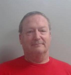 Richard Scott Johns a registered Sexual Offender or Predator of Florida