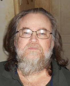 Terry Lane Ferguson a registered Sexual Offender or Predator of Florida