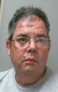 Gregory Paul Gottschalk a registered Sexual Offender or Predator of Florida