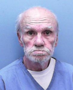 Jay B Gabler a registered Sexual Offender or Predator of Florida