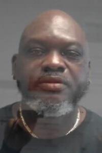 John Lee Moore a registered Sexual Offender or Predator of Florida