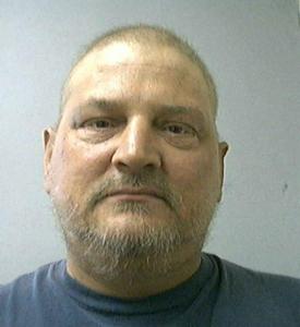 Douglas Dean Vold a registered Sex Offender of South Carolina