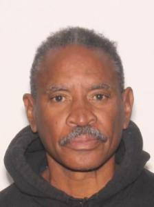 William Henry a registered  of Florida