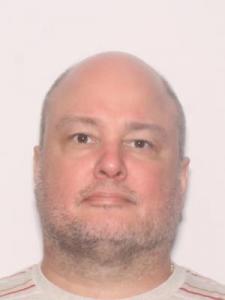 Kristofer Alan Schwier a registered Sexual Offender or Predator of Florida