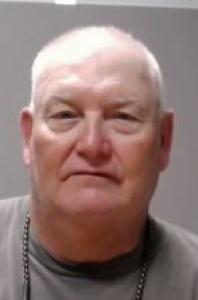 Jimmie Edwin Nash a registered Sexual Offender or Predator of Florida