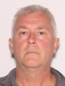 Donald Sullivan a registered Sexual Offender or Predator of Florida